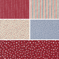 Stateside | Layer Cake