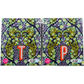 Tula Sunrise - Aurifil Thread Collection | Tula Pink