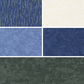 Watermarks | Charm Pack