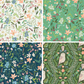 Wildwood Wander | Fat Quarter Bundle
