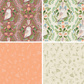 Wildwood Wander | Fat Quarter Bundle