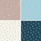 Wildwood Wander | Fat Quarter Bundle
