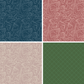 Wildwood Wander | Fat Quarter Bundle
