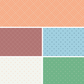 Wildwood Wander | Fat Quarter Bundle