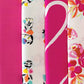 Color Master | Berry Valentine FQ Bundle | 10 Piece