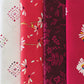Color Master | Pomegranate FQ Bundle | 10 Piece